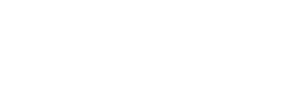 logo-grupolcc-blanco