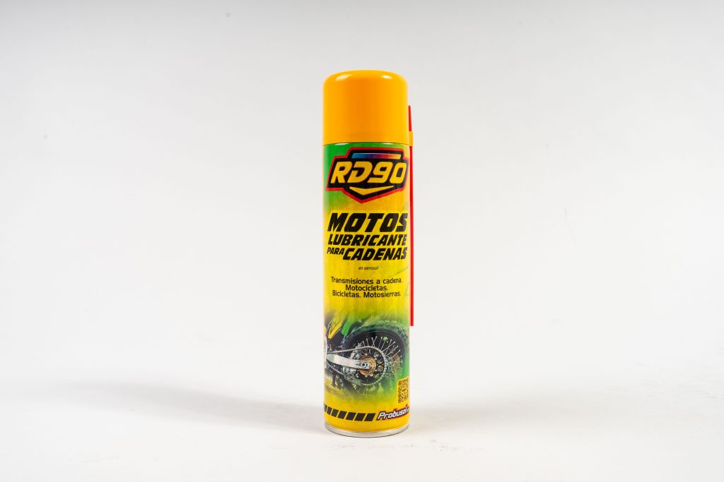 RD90-lubricante-cadenas-automotal