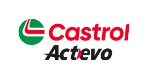 logo-castrol-actevo-lubal