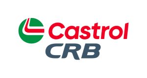 logo-castrol-crb-lubal