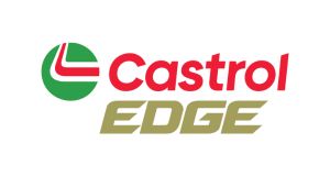 logo-castrol-edge-lubal