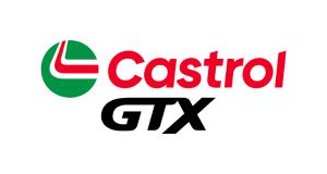 logo-castrol-gtx-lubal