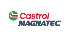 logo-castrol-magnatec-lubal