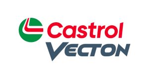 logo-castrol-vecton-lubal